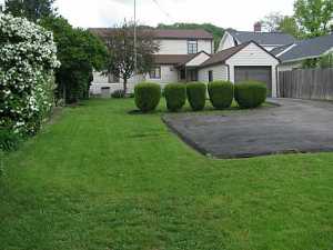346 E Allen St, Lancaster, OH 43130 photo 2