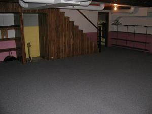 346 E Allen St, Lancaster, OH 43130 photo 23