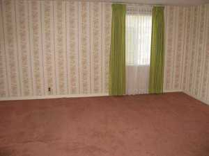 346 E Allen St, Lancaster, OH 43130 photo 19