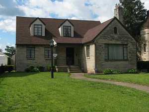 346 E Allen St, Lancaster, OH 43130 photo 1