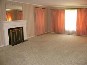 346 E Allen St, Lancaster, OH 43130 photo 10