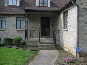 346 E Allen St, Lancaster, OH 43130 photo 7