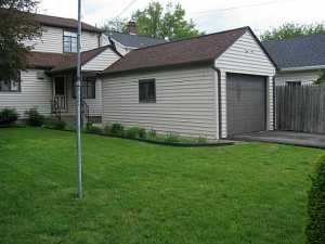 346 E Allen St, Lancaster, OH 43130 photo 5