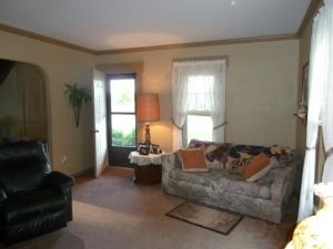 5252 Hayes Rd, Groveport, OH 43125 photo 18