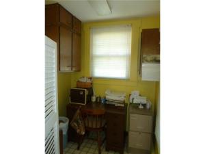 5252 Hayes Rd, Groveport, OH 43125 photo 11
