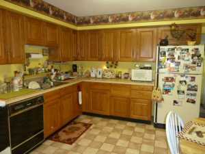 5252 Hayes Rd, Groveport, OH 43125 photo 9