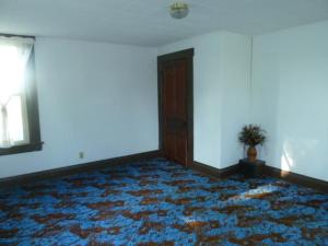 5252 Hayes Rd, Groveport, OH 43125 photo 13