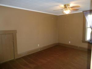 5252 Hayes Rd, Groveport, OH 43125 photo 14