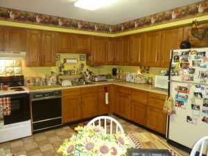 5252 Hayes Rd, Groveport, OH 43125 photo 8