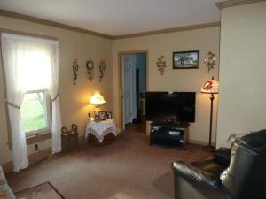 5252 Hayes Rd, Groveport, OH 43125 photo 19