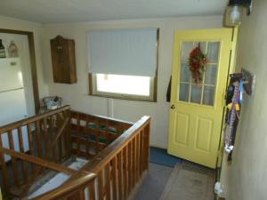 5252 Hayes Rd, Groveport, OH 43125 photo 23