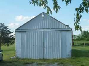 5252 Hayes Rd, Groveport, OH 43125 photo 7