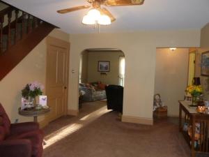 5252 Hayes Rd, Groveport, OH 43125 photo 21