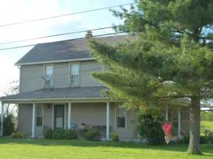 5252 Hayes Rd, Groveport, OH 43125 photo 2