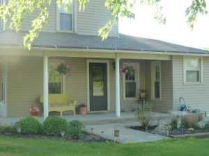 5252 Hayes Rd, Groveport, OH 43125 photo 3