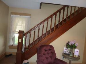 5252 Hayes Rd, Groveport, OH 43125 photo 20