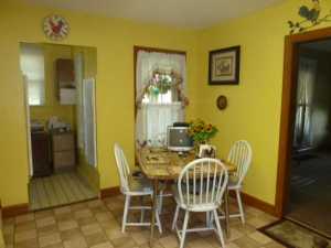 5252 Hayes Rd, Groveport, OH 43125 photo 10