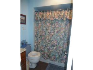 5252 Hayes Rd, Groveport, OH 43125 photo 16