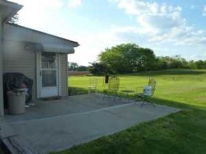 5252 Hayes Rd, Groveport, OH 43125 photo 4