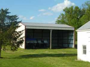 5252 Hayes Rd, Groveport, OH 43125 photo 6
