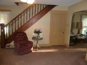 5252 Hayes Rd, Groveport, OH 43125 photo 22
