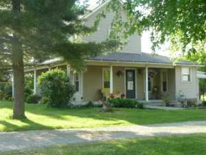 5252 Hayes Rd, Groveport, OH 43125 photo 1