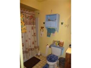 5252 Hayes Rd, Groveport, OH 43125 photo 17
