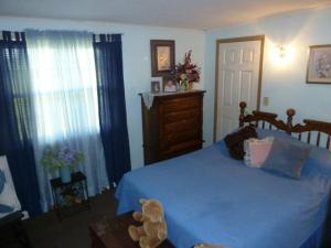 5252 Hayes Rd, Groveport, OH 43125 photo 15