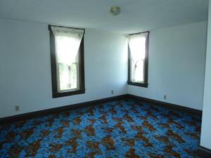 5252 Hayes Rd, Groveport, OH 43125 photo 12