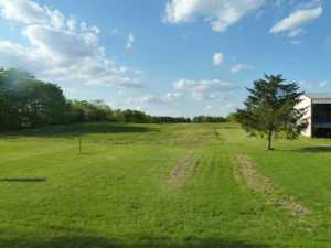 5252 Hayes Rd, Groveport, OH 43125 photo 5