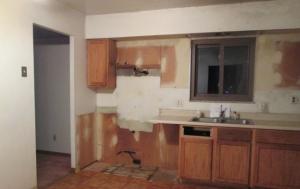 1933 Berkeley Rd, Columbus, OH 43207 photo 4