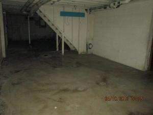 1933 Berkeley Rd, Columbus, OH 43207 photo 16