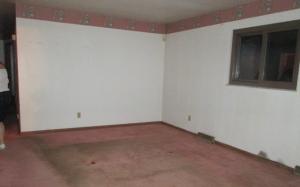1933 Berkeley Rd, Columbus, OH 43207 photo 2