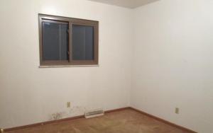 1933 Berkeley Rd, Columbus, OH 43207 photo 9