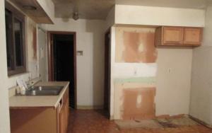 1933 Berkeley Rd, Columbus, OH 43207 photo 6