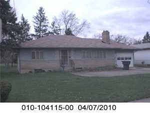 1901 S Champion Ave, Columbus, OH 43207 photo 1