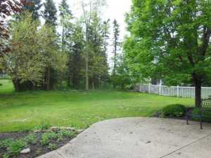 79 E Trl, Pataskala, OH 43062 photo 22