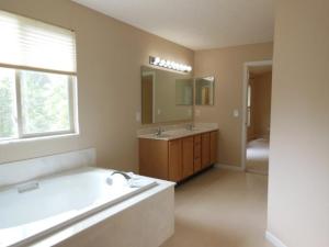 79 E Trl, Pataskala, OH 43062 photo 14