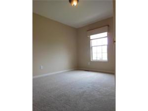 79 E Trl, Pataskala, OH 43062 photo 16