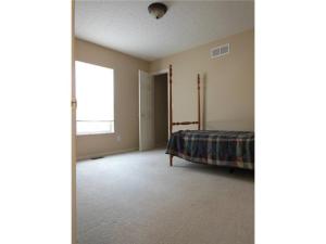 79 E Trl, Pataskala, OH 43062 photo 18