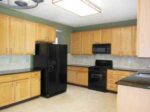 79 E Trl, Pataskala, OH 43062 photo 9