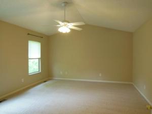 79 E Trl, Pataskala, OH 43062 photo 10