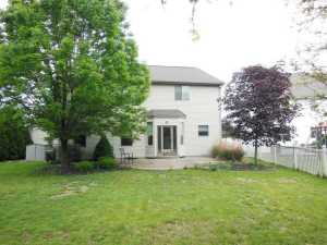 79 E Trl, Pataskala, OH 43062 photo 25