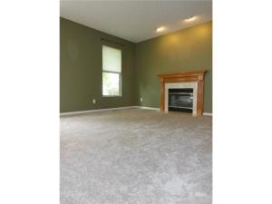 79 E Trl, Pataskala, OH 43062 photo 6