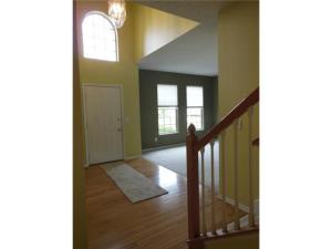 79 E Trl, Pataskala, OH 43062 photo 3