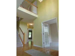 79 E Trl, Pataskala, OH 43062 photo 2