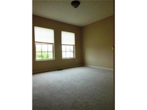 79 E Trl, Pataskala, OH 43062 photo 17