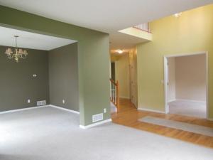 79 E Trl, Pataskala, OH 43062 photo 4