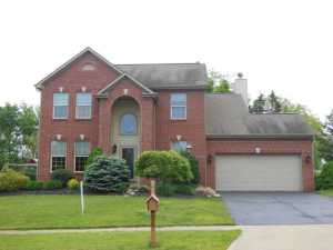 79 E Trl, Pataskala, OH 43062 photo 1