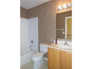 79 E Trl, Pataskala, OH 43062 photo 19
